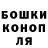 Кодеин Purple Drank Konstantyn Golovko