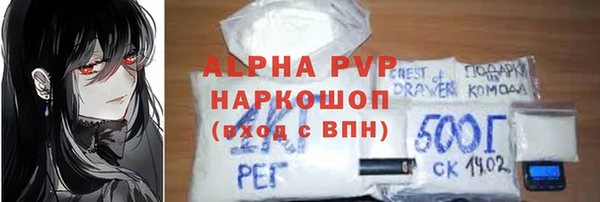 твердый Арсеньев