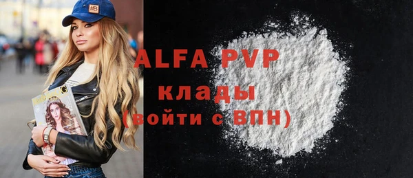 твердый Арсеньев